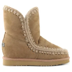 Eskimo Inner Wedge Short