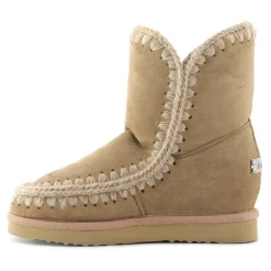 Eskimo Inner Wedge Short