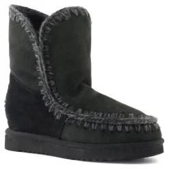 Eskimo Inner Wedge Short