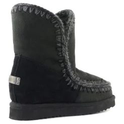 Eskimo Inner Wedge Short