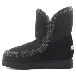 Eskimo Inner Wedge Short