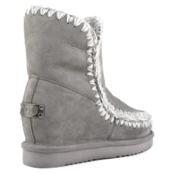 Eskimo Inner Wedge Short