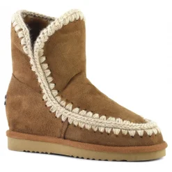 Eskimo Inner Wedge Short