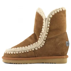 Eskimo Inner Wedge Short