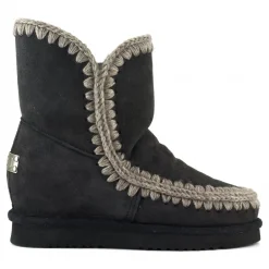 Eskimo Inner Wedge Short