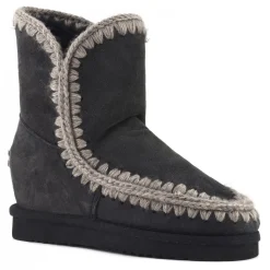 Eskimo Inner Wedge Short