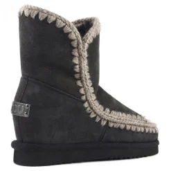 Eskimo Inner Wedge Short