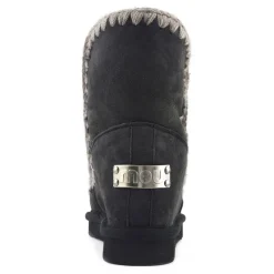 Eskimo Inner Wedge Short