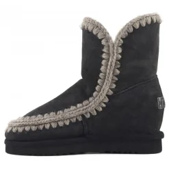 Eskimo Inner Wedge Short