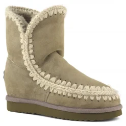 Eskimo Inner Wedge Short