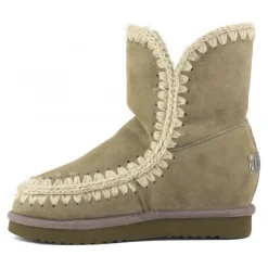 Eskimo Inner Wedge Short