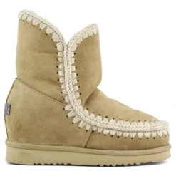 Eskimo Inner Wedge Short