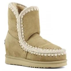 Eskimo Inner Wedge Short