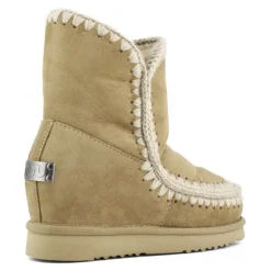 Eskimo Inner Wedge Short