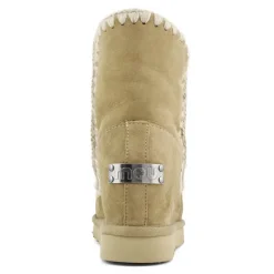 Eskimo Inner Wedge Short