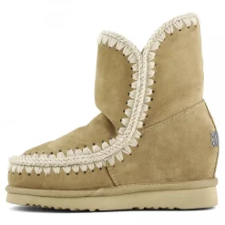 Eskimo Inner Wedge Short