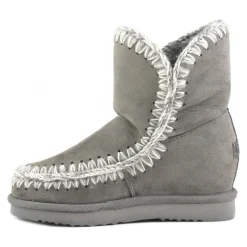 Eskimo Inner Wedge Short