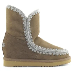 Eskimo Inner Wedge Short