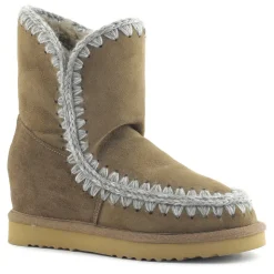 Eskimo Inner Wedge Short