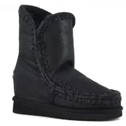 Eskimo Inner Wedge Short