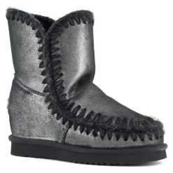 Eskimo Inner Wedge Short