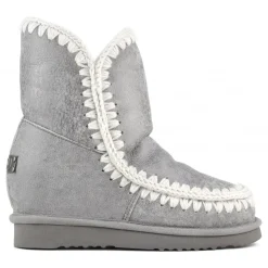 Eskimo Inner Wedge Short