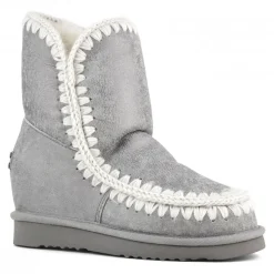 Eskimo Inner Wedge Short