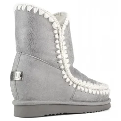 Eskimo Inner Wedge Short