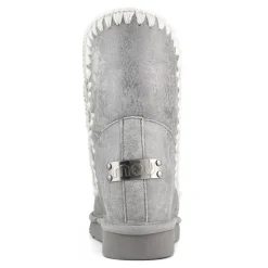 Eskimo Inner Wedge Short
