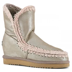 Eskimo Inner Wedge Short