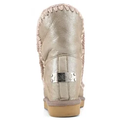 Eskimo Inner Wedge Short