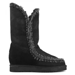 Eskimo Inner Wedge Tall