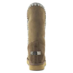 Eskimo Inner Wedge Tall