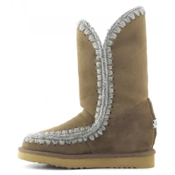 Eskimo Inner Wedge Tall
