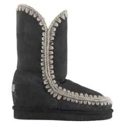 Eskimo Inner Wedge Tall