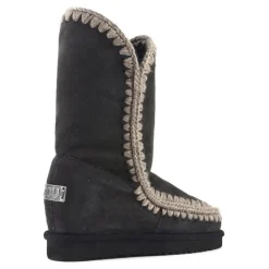 Eskimo Inner Wedge Tall