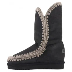 Eskimo Inner Wedge Tall