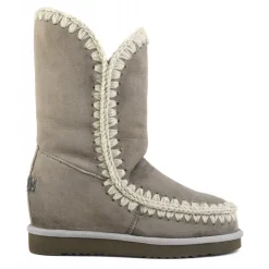 Eskimo Inner Wedge Tall