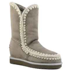 Eskimo Inner Wedge Tall