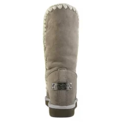 Eskimo Inner Wedge Tall