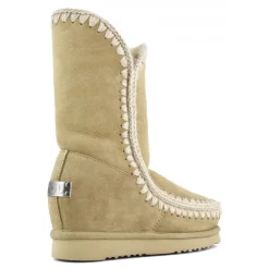 Eskimo Inner Wedge Tall
