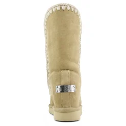 Eskimo Inner Wedge Tall