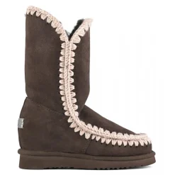 Eskimo Inner Wedge Tall