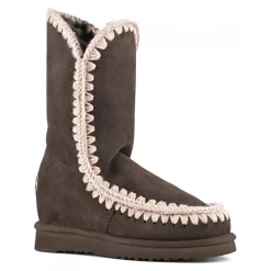Eskimo Inner Wedge Tall