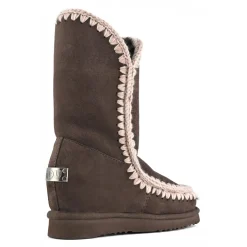 Eskimo Inner Wedge Tall