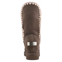 Eskimo Inner Wedge Tall