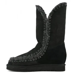 Eskimo Inner Wedge Tall