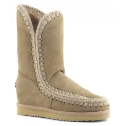 Eskimo Inner Wedge Tall