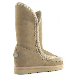 Eskimo Inner Wedge Tall