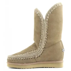 Eskimo Inner Wedge Tall